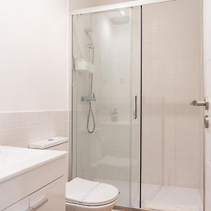 Appartement "Premium" met een Slaapkamer